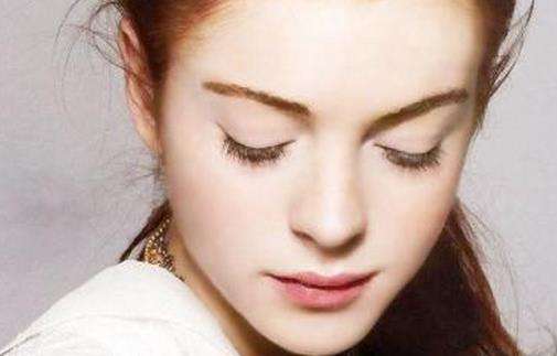 益陽格萊美醫(yī)療美容真的靠譜嗎？想了解一下院里更熱門的項目有哪些，另外請問醫(yī)生的技術水平如何？