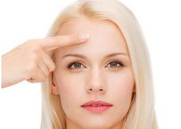 整形醫(yī)院的頂尖科室！ 中部戰(zhàn)區(qū)總醫(yī)院整容科深入解析，絕對讓你信服