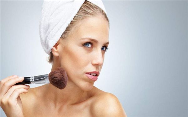 溫州和平整形醫(yī)院面部脂肪填充2023案例詳解，讓你驚嘆效果的提升！