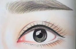 內(nèi)江治療脫發(fā)好的五家醫(yī)院，資質(zhì)對比！