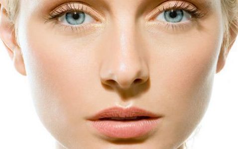 揚(yáng)州植發(fā)醫(yī)院：排行前三，技術(shù)卓越保證成功率