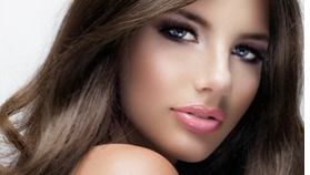 天津熊斌醫(yī)生鼻部整形：醫(yī)術(shù)高超，成功案例分享！