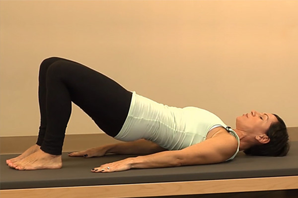 廣州醫(yī)科大學(xué)附屬第三醫(yī)院整形外科價(jià)格表（費(fèi)用）均價(jià)2023一覽能提供更實(shí)惠的整形手術(shù)嗎？整容明星效果高嗎