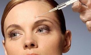 揭秘武漢五大鼻子整形權(quán)威！絕對(duì)稱(chēng)霸業(yè)界！