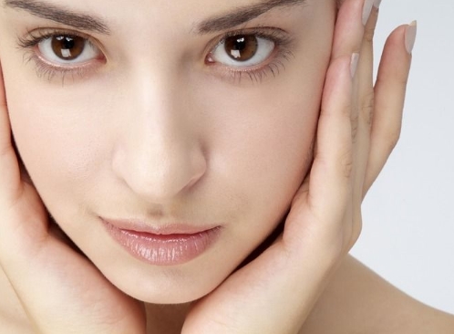 廣州廉江人民醫(yī)院頜面燒傷整形科值得信賴嗎？廉江人民醫(yī)院頜面燒傷整形科好不好？