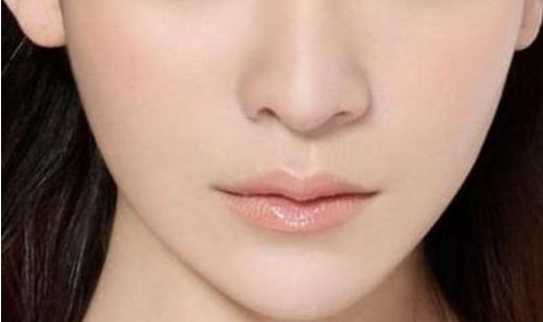 天津華北地區(qū)優(yōu)秀美容醫(yī)師排行榜揭曉！十位黃金微雕口碑醫(yī)生名單曝光，快來(lái)了解他們的專業(yè)信息吧