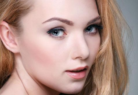 上海九院閔沛如整形醫(yī)生的評價與雙眼皮案例分享！2023年美眼經(jīng)驗大揭秘！