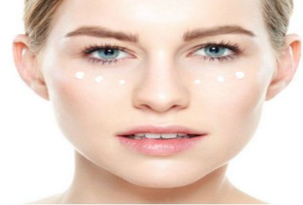 重慶醫(yī)學(xué)美容機(jī)構(gòu)推薦!當(dāng)代醫(yī)療、曹陽麗格、鵬愛醫(yī)院，美萊盛名齊聚！