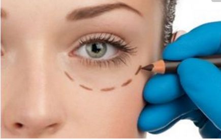 江蘇省中整形外科主任醫(yī)師黃金龍醫(yī)生簡(jiǎn)介，了解他的吸脂果圖吧！