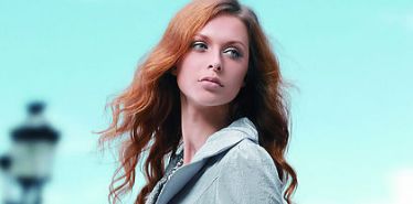 上海隆鼻首選：十佳醫(yī)院排名震勢登場，美容狂熱必看！