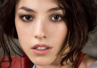 上海頂級(jí)微整形醫(yī)院推薦，排行前三強(qiáng)比較