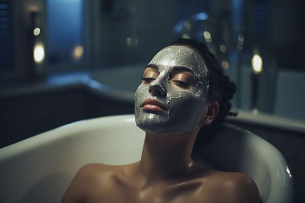 【推薦】親測比較好的成都假體隆胸醫(yī)生匯總，游曉波、蒲興旺等技術(shù)靠譜醫(yī)生解析