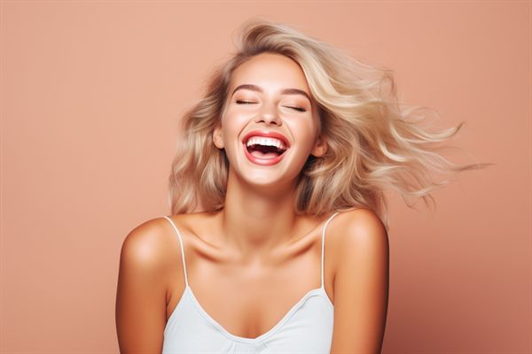 成都青羊區(qū)第五人民醫(yī)院整形美容中心口碑及抽脂手術案例詳解