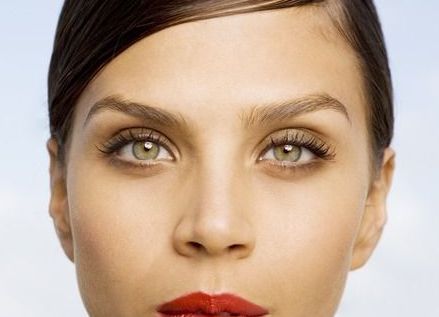 汕頭鼻修復(fù)專家評(píng)價(jià)排行榜：全網(wǎng)公認(rèn)最靠譜的鼻修復(fù)專家曝光！