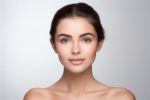 武漢打造精致小V臉：顴骨內(nèi)推+下頜角手術(shù)費(fèi)用詳解