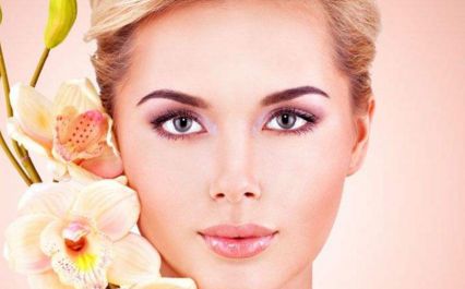 重慶迪邦醫(yī)院毛發(fā)移植整形科的價(jià)格實(shí)惠嗎？醫(yī)院口碑評(píng)價(jià)真實(shí)可靠