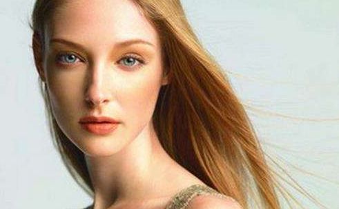 廣州哪家醫(yī)院做隆鼻效果好？