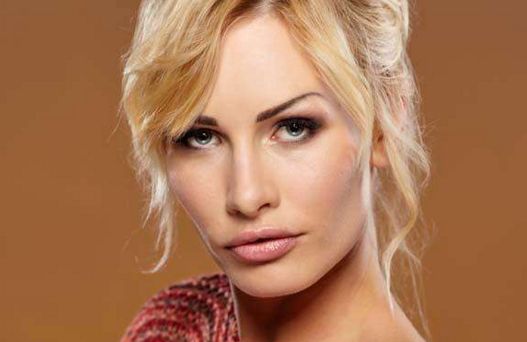 南京哪家醫(yī)院手術(shù)技術(shù)好呢？