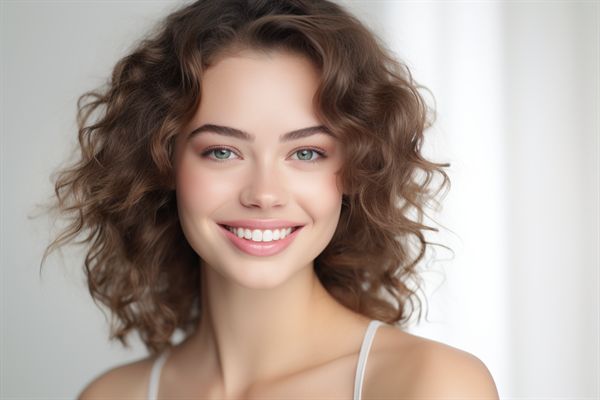 抽脂術(shù)后皮膚松弛：真相揭秘！