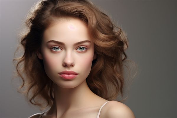 2024年韓國(guó)脂肪移植專(zhuān)家推薦及價(jià)格比較：365mc與珠兒麗技術(shù)評(píng)估