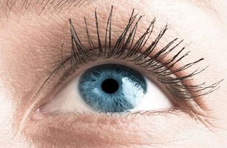 大連針對(duì)瘢痕修復(fù)的專業(yè)醫(yī)院推薦