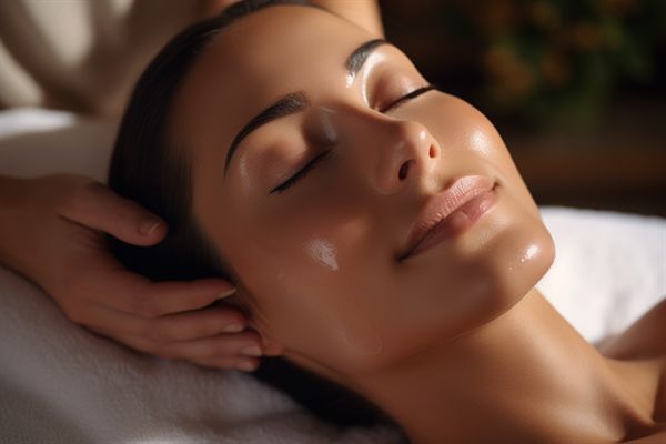 2023年蘇州最新祛斑醫(yī)院排行榜，附帶祛斑價目表，速領(lǐng)！