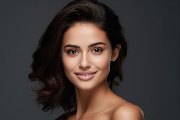 青島整形醫(yī)院排名前三：綜合實(shí)力好口碑佳，就診無(wú)憂！