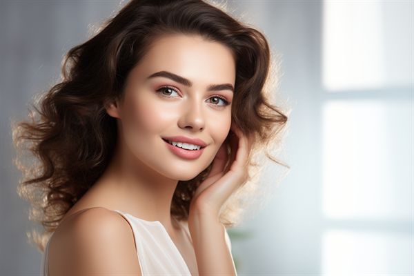 太原五家皮膚科醫(yī)院膚質(zhì)改善效果哪家好？