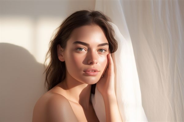 邱立東顴骨手術(shù)：北京圣嘉新磨骨專家實(shí)力評估，真人案例展示