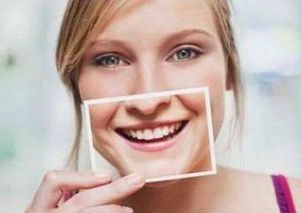 昆明整形醫(yī)院排名前5，實力堪比第一！