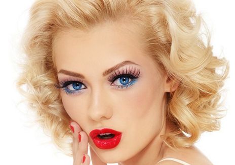 熱瑪吉除皺后多久可以打面部除皺針？一月可行嗎？