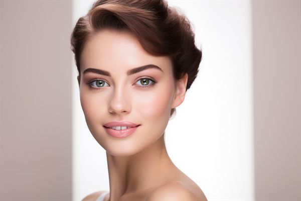 南京哪家整形醫(yī)院靠譜？這些醫(yī)院不容錯過！