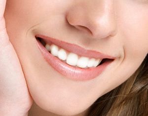 蚌埠哪家眼部整形醫(yī)院好？國(guó)色、欣悅雙眼皮推薦