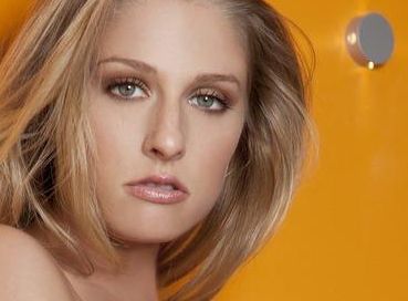 石家莊去斑醫(yī)院推薦！祛斑新選擇最火熱！