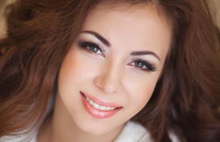 武漢靠譜植發(fā)醫(yī)院推薦：告別脫發(fā)煩惱！