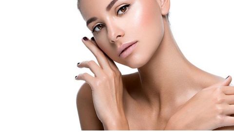 達(dá)州哪家整形醫(yī)院做隆鼻好？韓美、雙均、瑪恩推薦，價(jià)格及地址附上