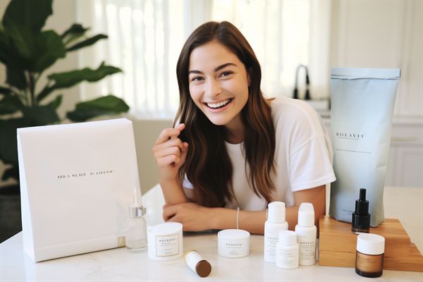 蘇州假體植入豐臀醫(yī)院推薦：技術(shù)精湛，效果拔萃