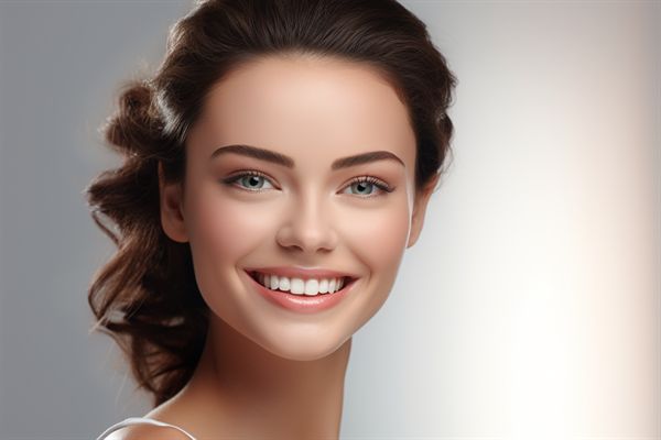 西安瘦身美容院評價(jià)一覽：這些醫(yī)療機(jī)構(gòu)實(shí)力高超，塑形效果顯著！