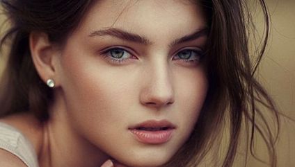 上海道格醫(yī)療美容深度測(cè)評(píng)：醫(yī)生團(tuán)隊(duì)、價(jià)格參考及真實(shí)案例分享