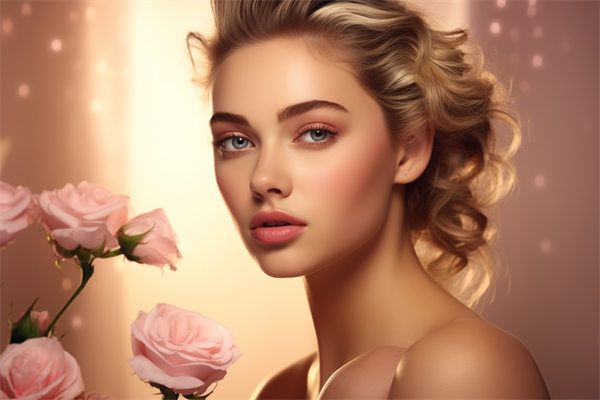 腿部塑形技巧：瘦小腿的三個(gè)有效方法