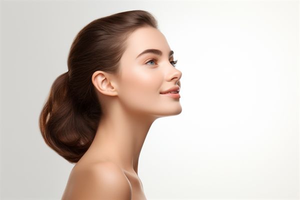 武漢鐵路醫(yī)院整形科專家名單及咨詢費(fèi)用一覽，醫(yī)生知名度絕佳！速來了解！