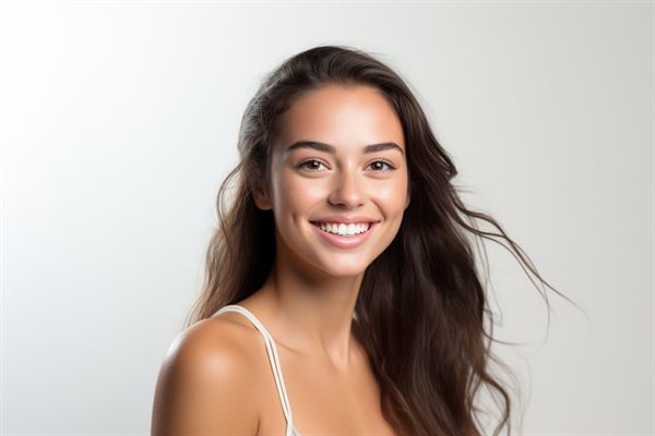 杭州改臉型手術(shù)費用清單及口碑整形醫(yī)院指南