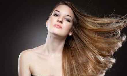 飲食調(diào)控與減肥秘決，總熱量攝入是關(guān)鍵！