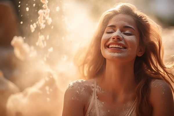 鄭州整形醫(yī)院追捧天后、華領(lǐng)位居前三最新排名揭曉！