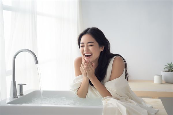 成都好的醫(yī)院合集及三甲醫(yī)院民營醫(yī)院推薦