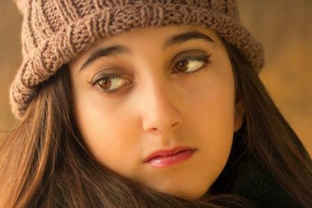 隆胸假體的使用壽命：胸假體能放多久？