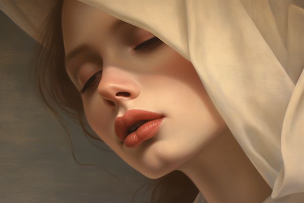 溫州整形醫(yī)院排名：星范、伯思立等入選八強(qiáng)公布！