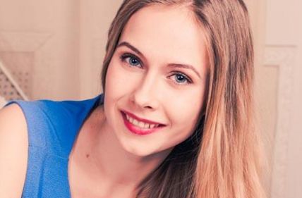 深圳市優(yōu)質(zhì)整形醫(yī)院排行榜名單揭曉！震撼！