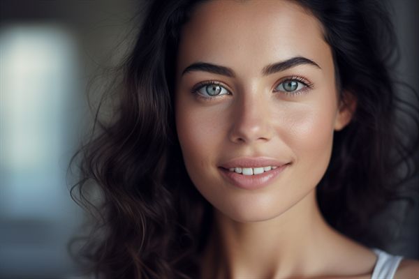 杭州鉆石面部吸脂費(fèi)用分析！選擇正規(guī)醫(yī)療機(jī)構(gòu)的塑顏攻略2家推薦