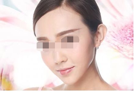 義烏市哪家整形醫(yī)院排行榜單出來(lái)啦